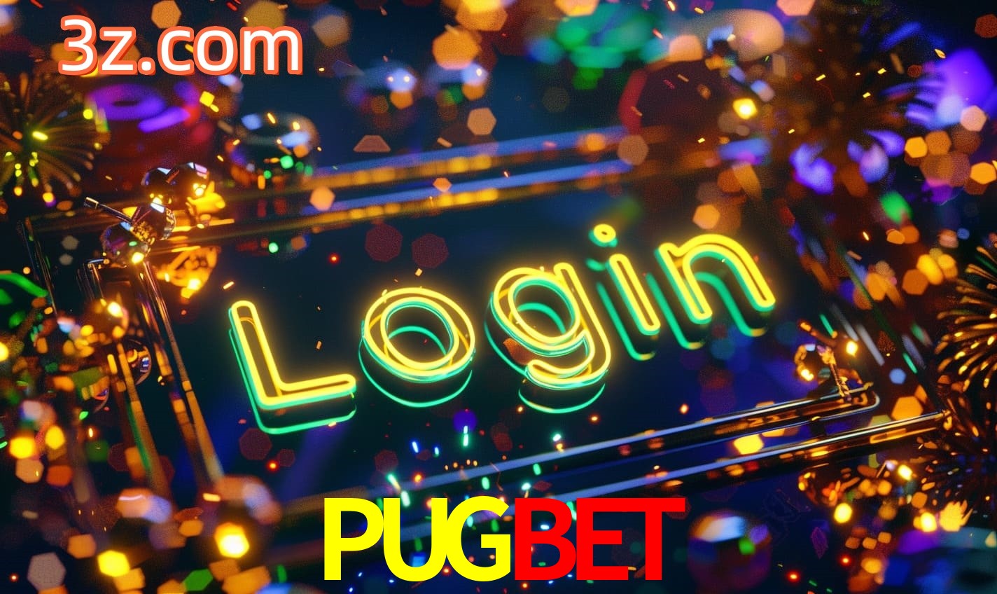 Populares Slots PUGBET